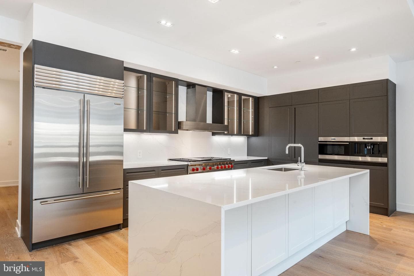 2108 Walnut Street #401 photo 5