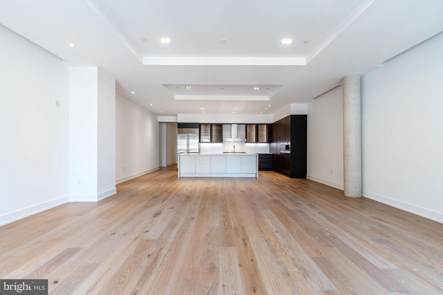 2108 Walnut Street #401 photo 9