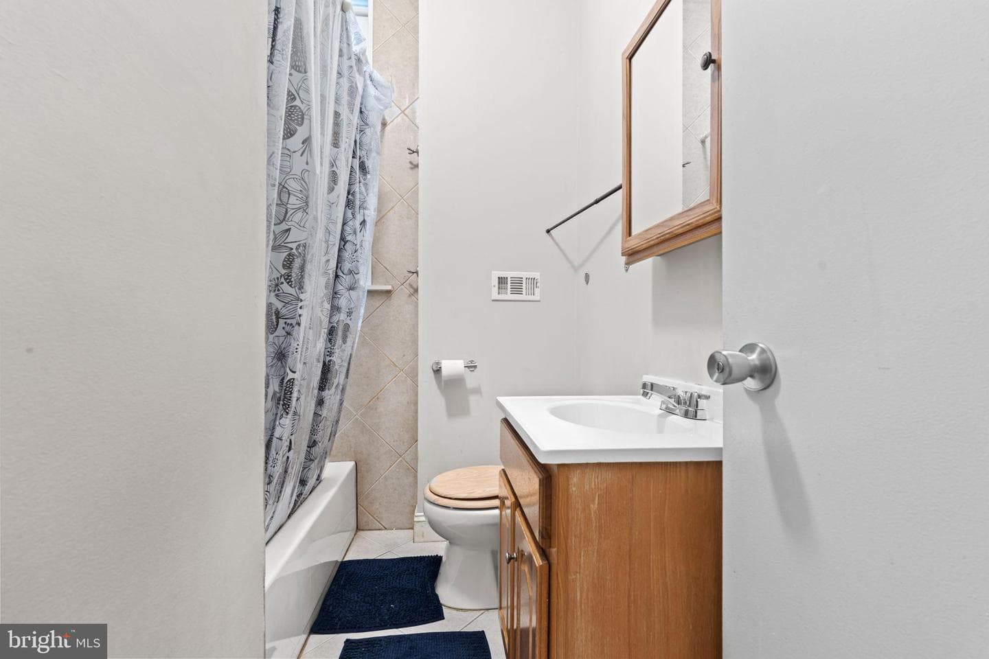 5457 Norfolk Street photo 11