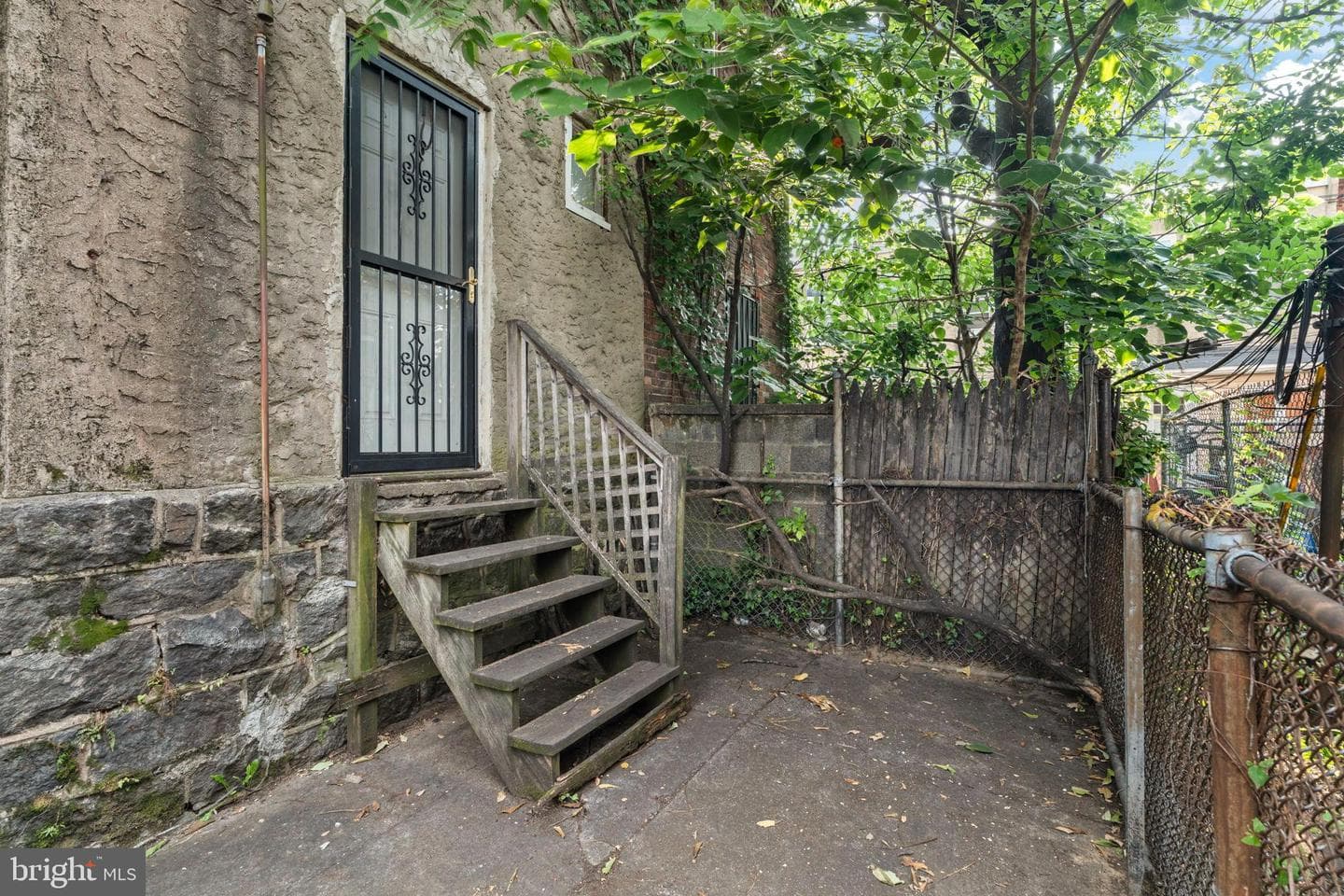 5457 Norfolk Street photo 18