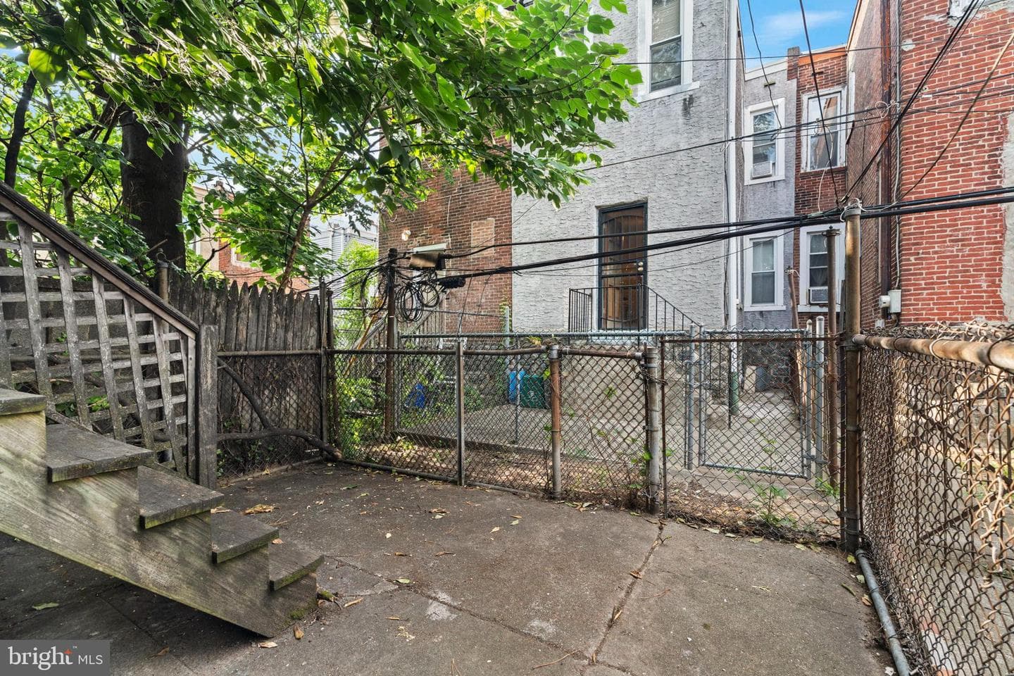 5457 Norfolk Street photo 20