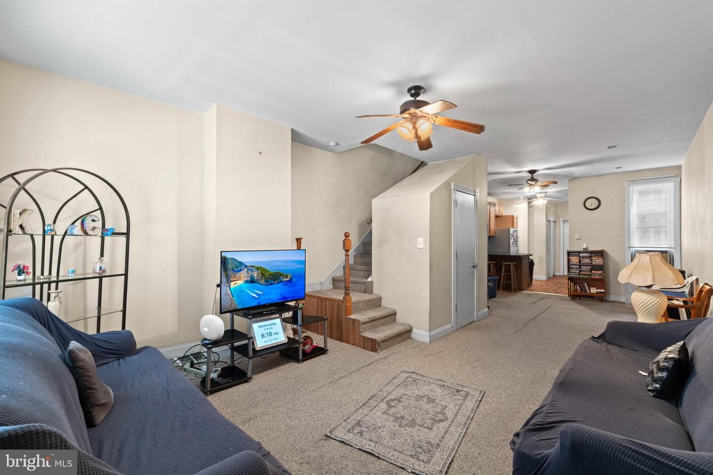 5457 Norfolk Street photo 4