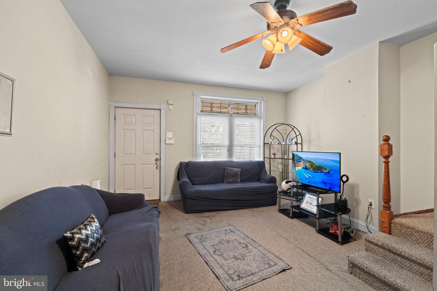 5457 Norfolk Street photo 5
