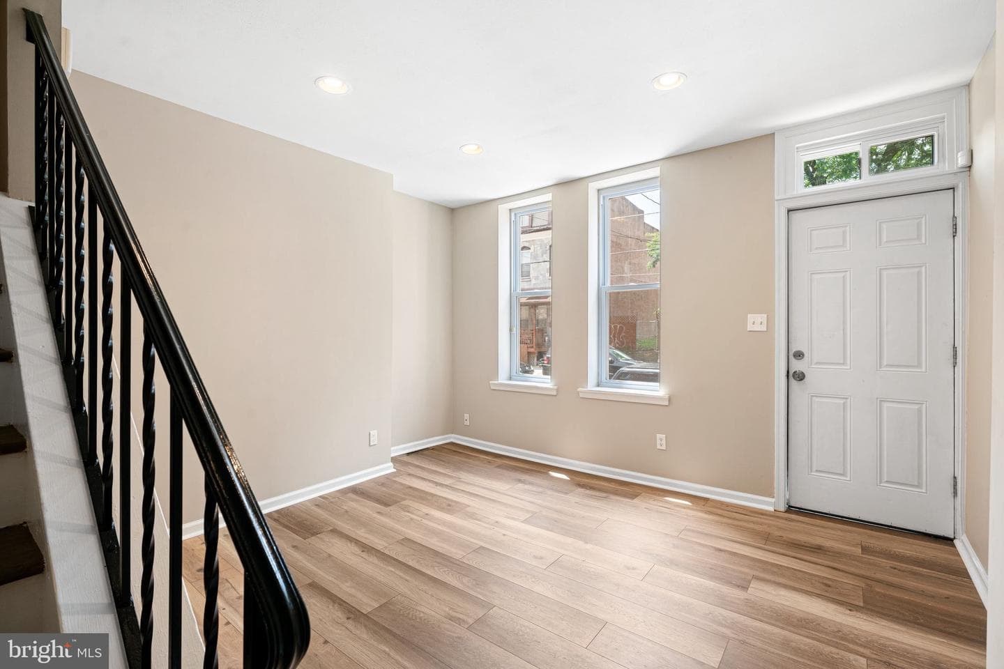 637 N 35th Street photo 3