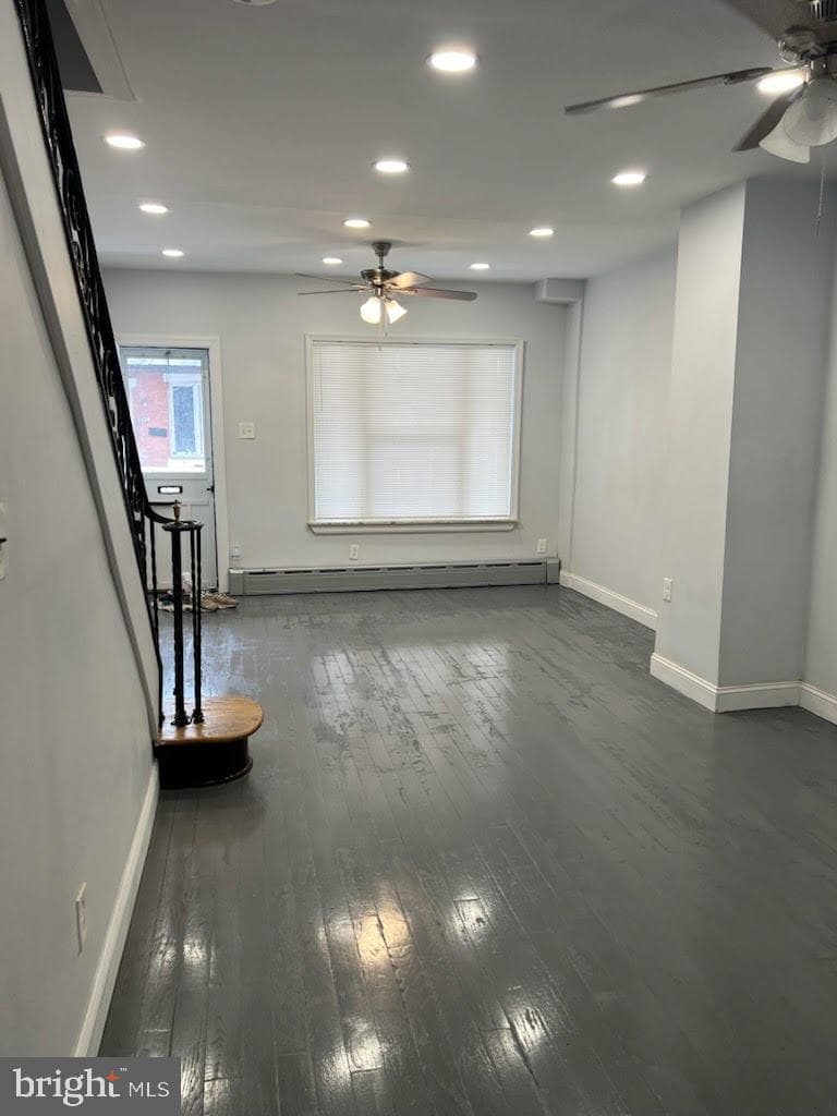 1523 S Etting Street photo 2