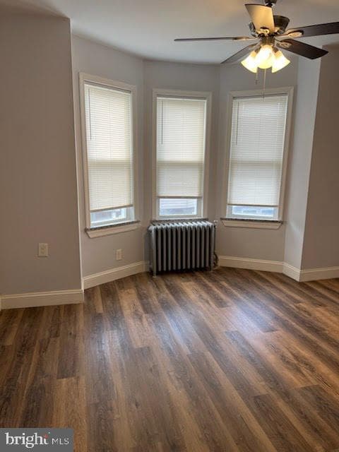 1523 S Etting Street photo 4