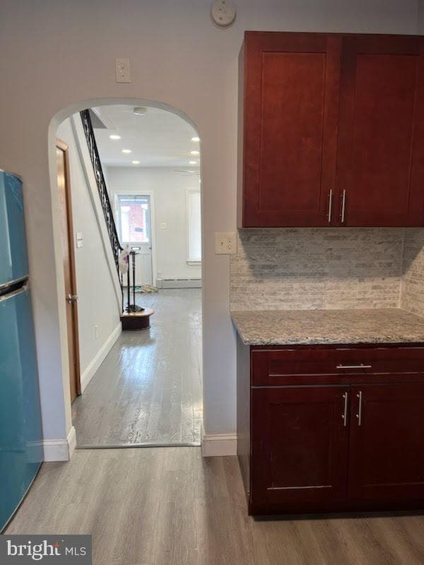 1523 S Etting Street photo 8