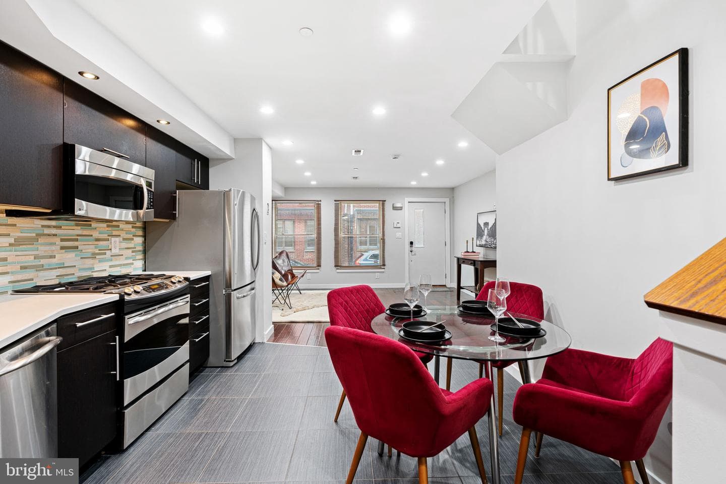 444 Poplar Street photo 1