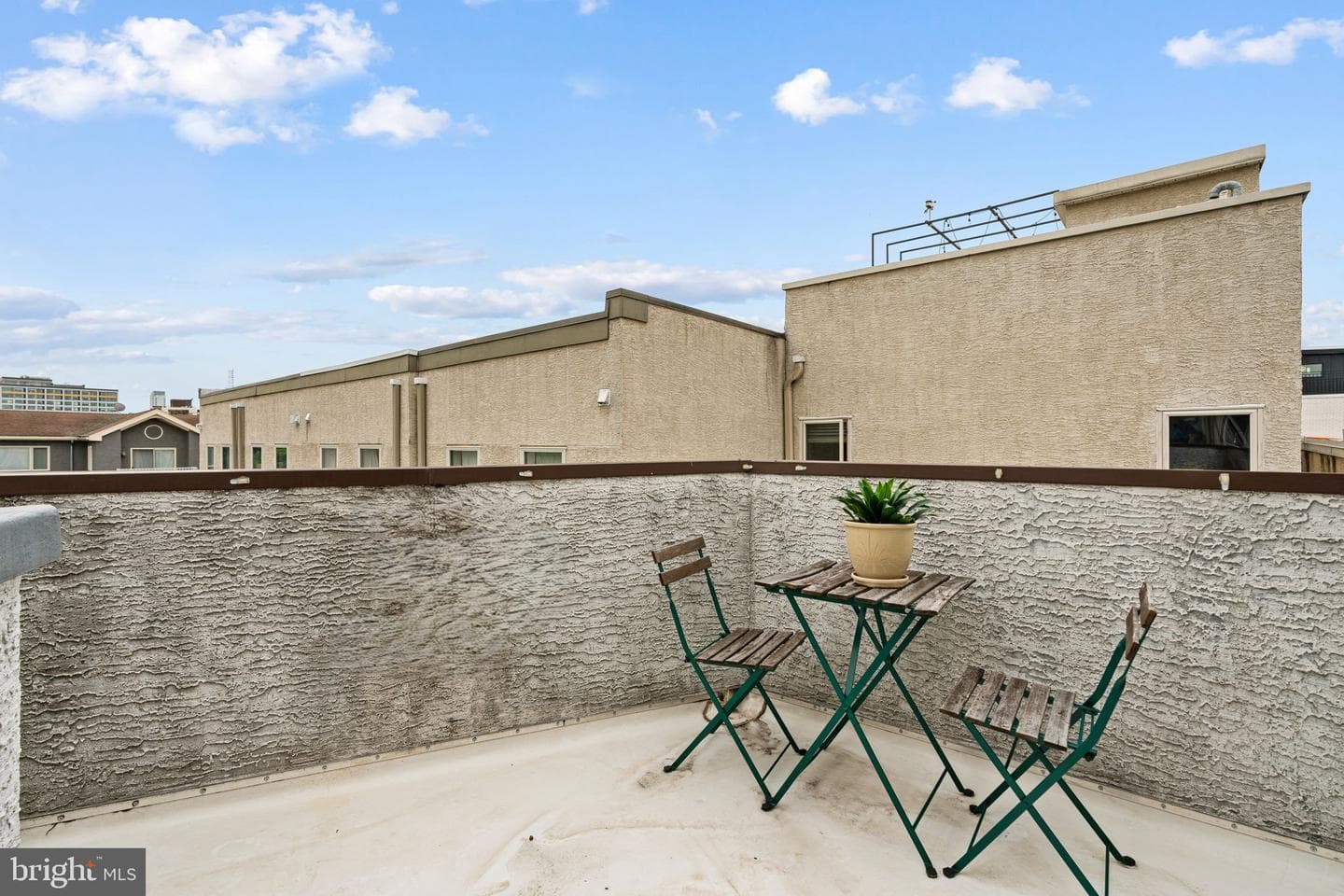 444 Poplar Street photo 15