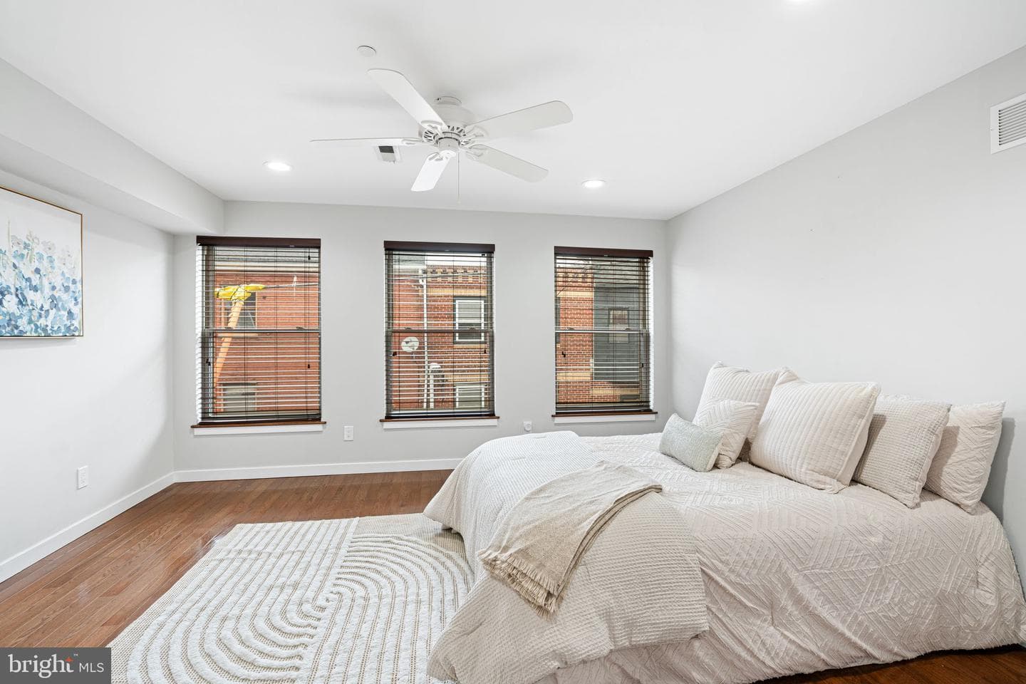 444 Poplar Street photo 23
