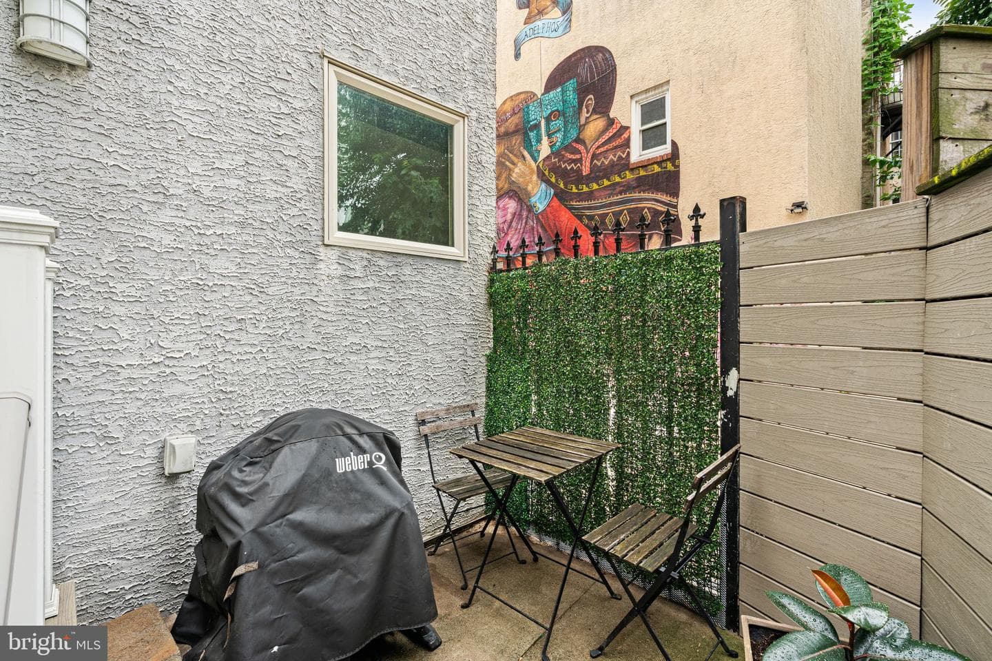 444 Poplar Street photo 33