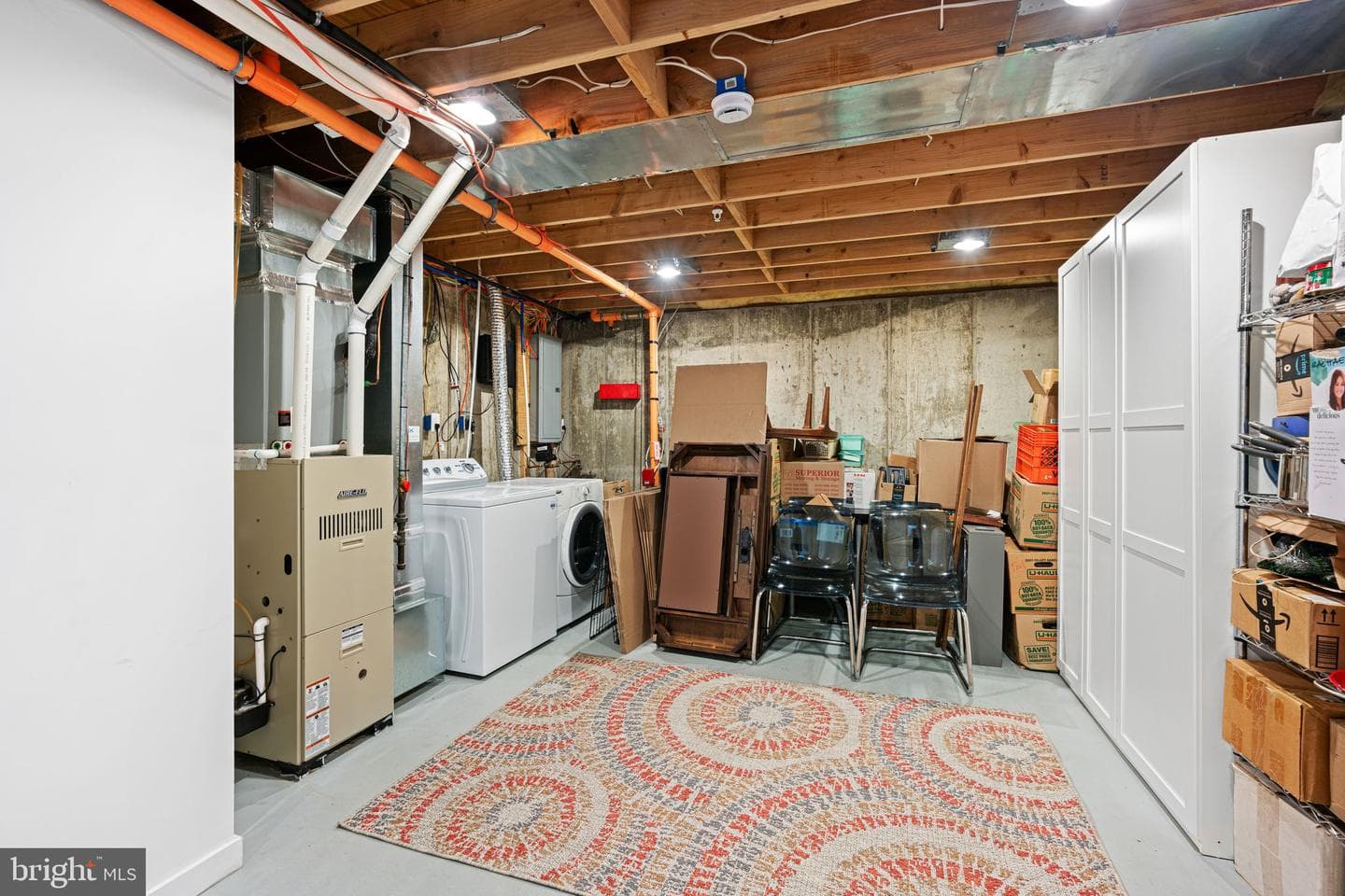 444 Poplar Street photo 35