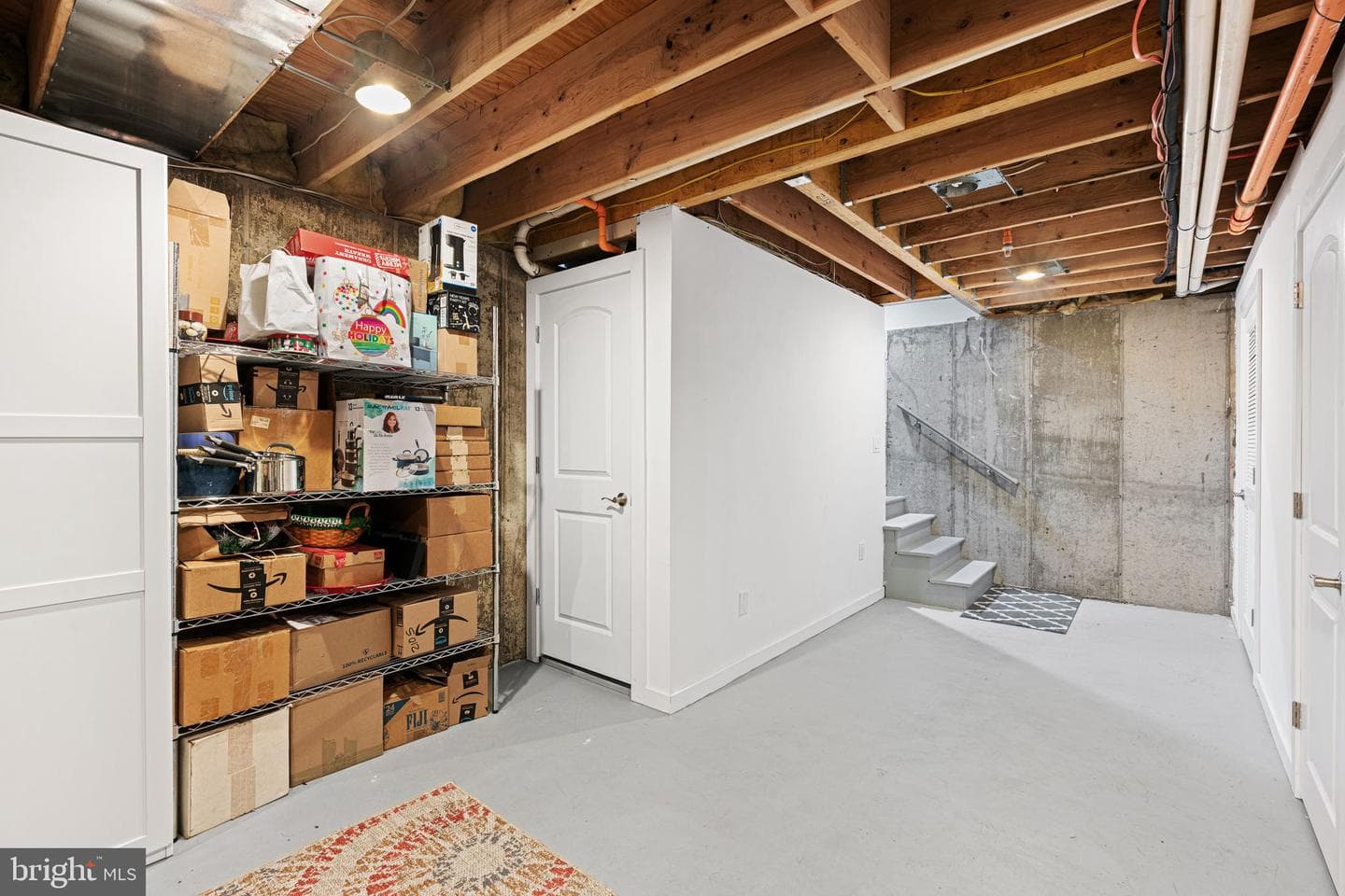 444 Poplar Street photo 36