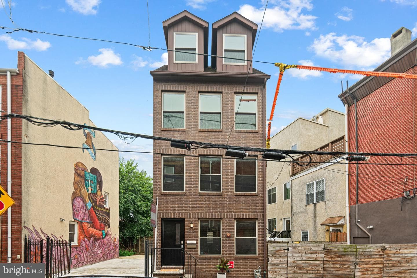 444 Poplar Street photo 38