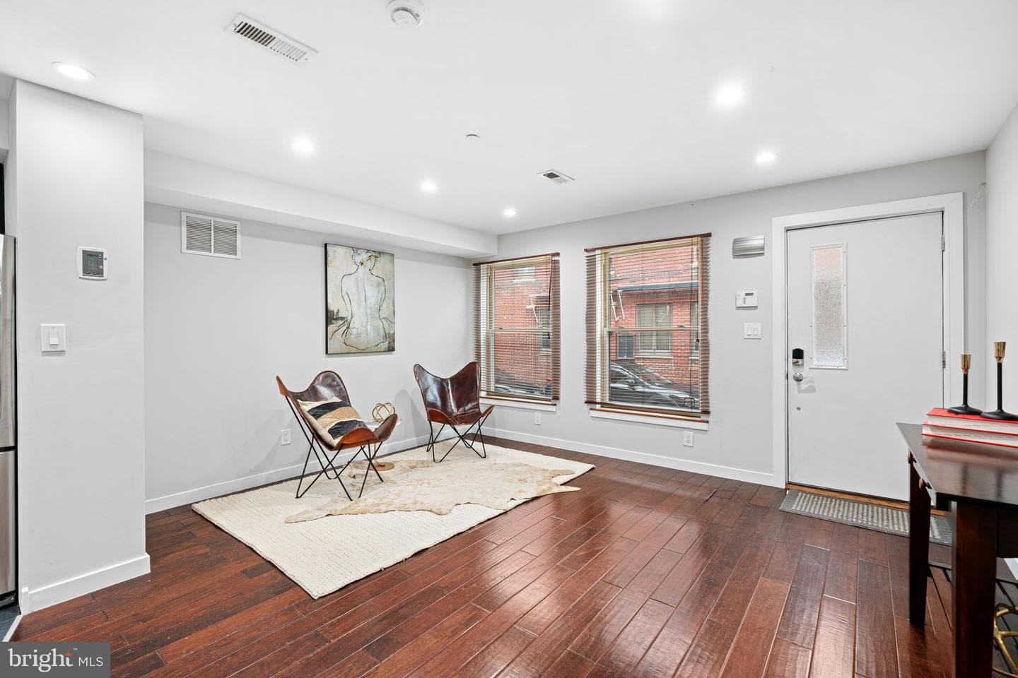 444 Poplar Street photo 8