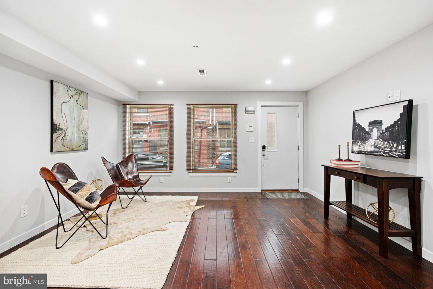 444 Poplar Street photo 9