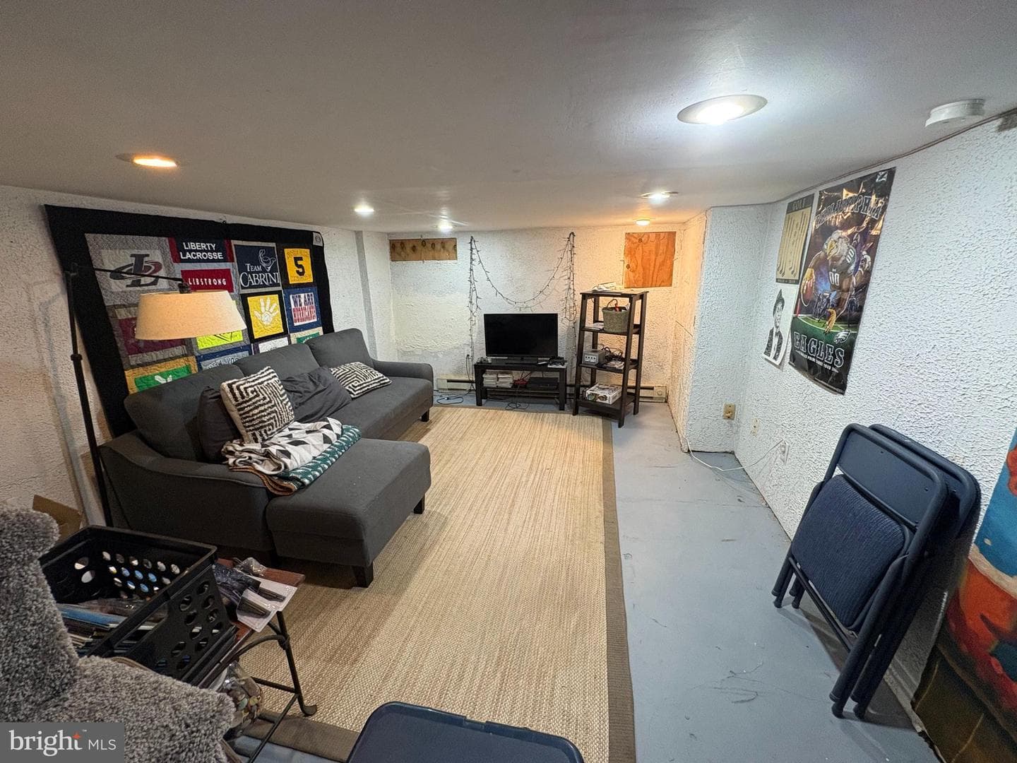 3521 Sunnyside Avenue photo 16