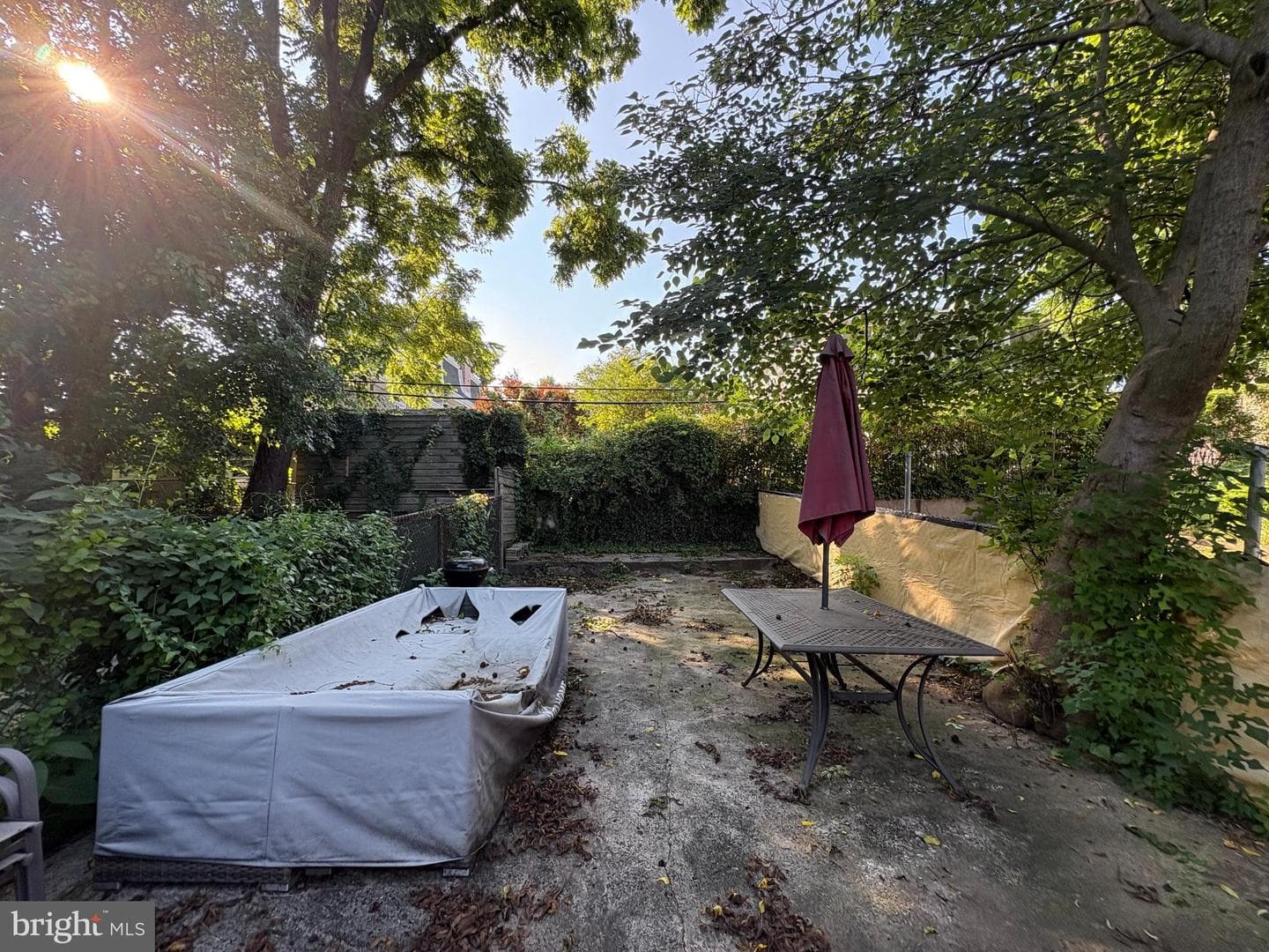 3521 Sunnyside Avenue photo 17