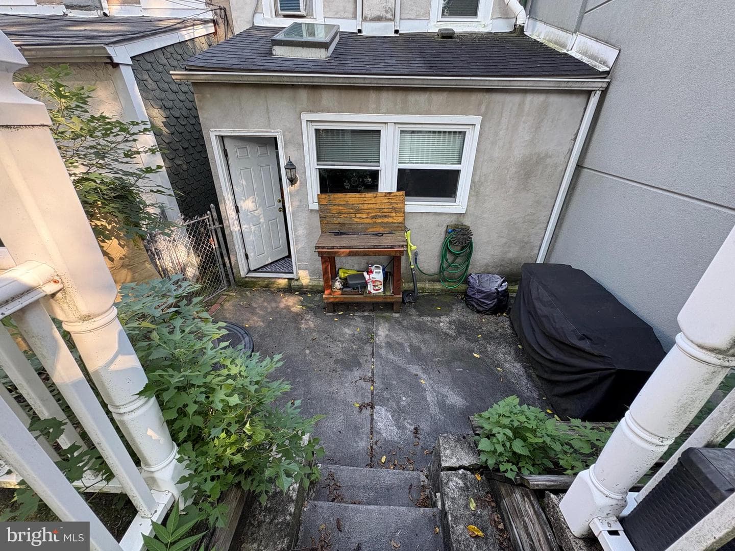 3521 Sunnyside Avenue photo 19