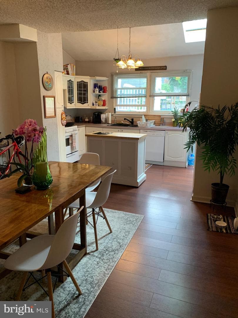 3521 Sunnyside Avenue photo 7