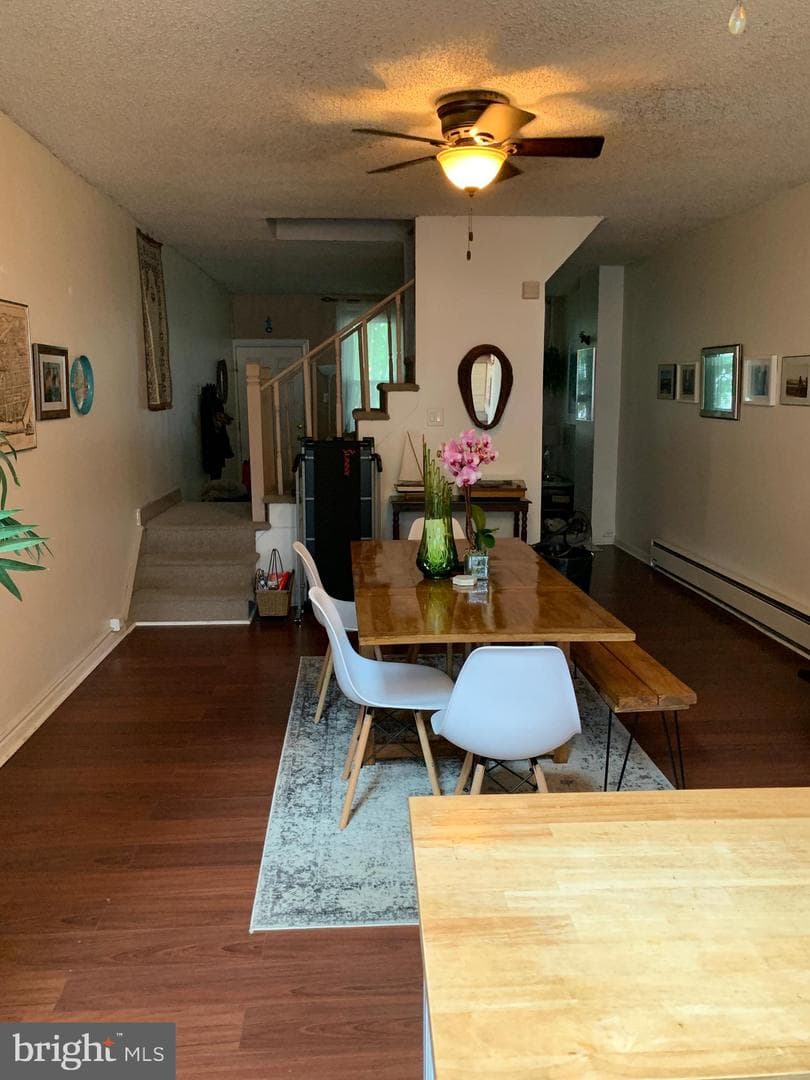 3521 Sunnyside Avenue photo 9
