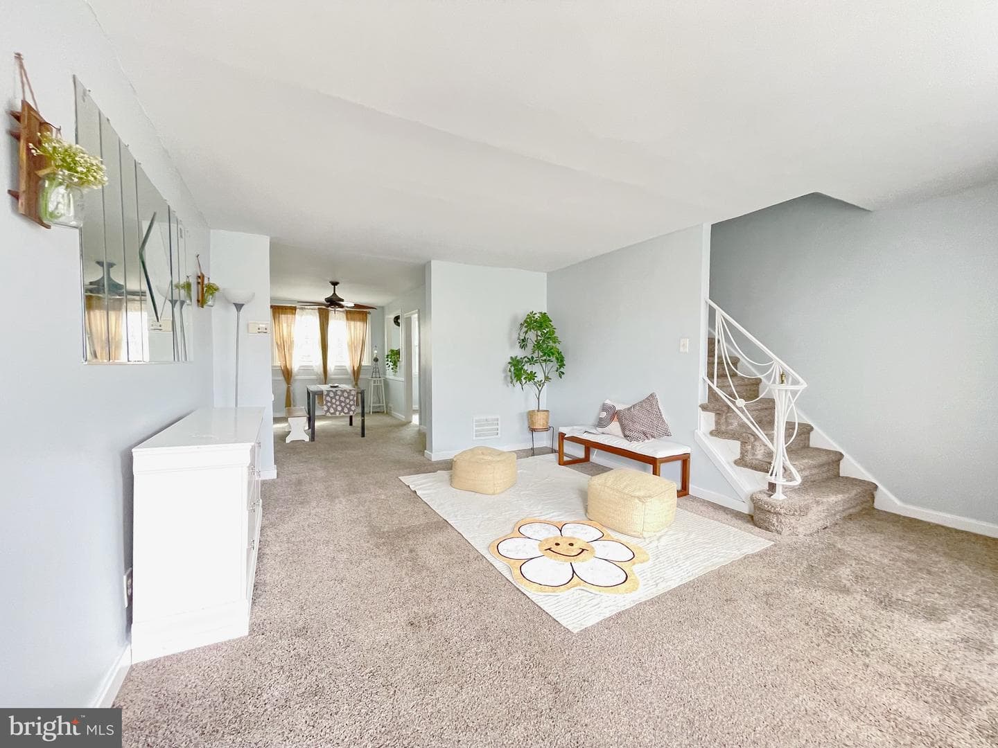 4442 Shelmire Avenue photo 1