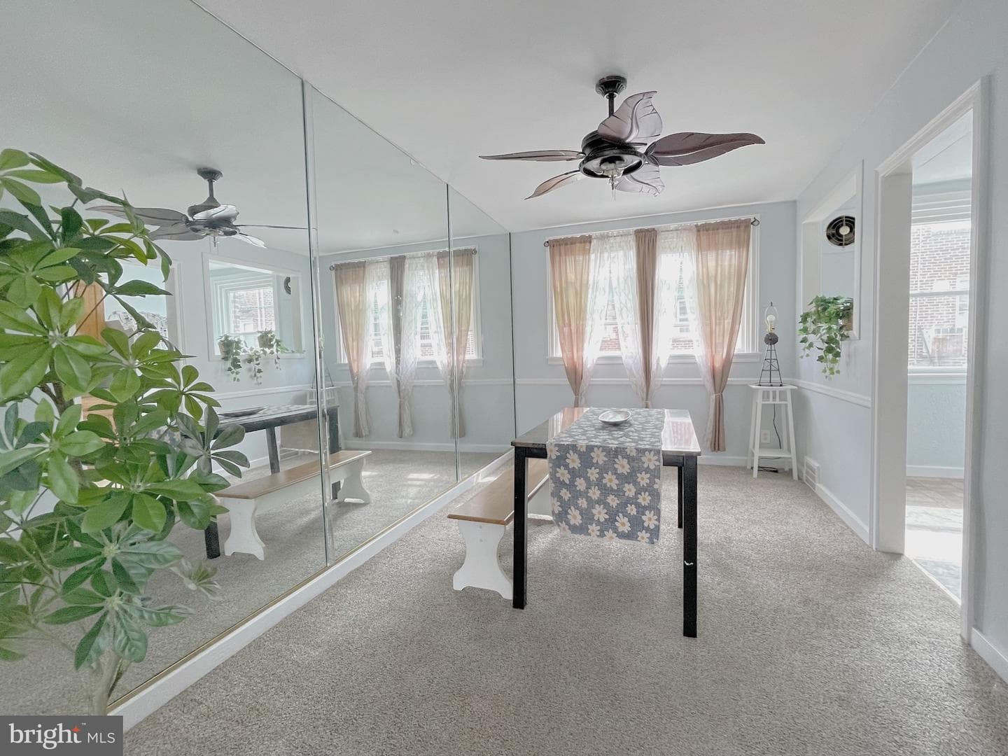 4442 Shelmire Avenue photo 3