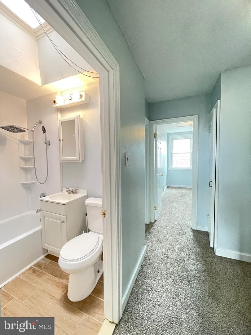 4442 Shelmire Avenue photo 4