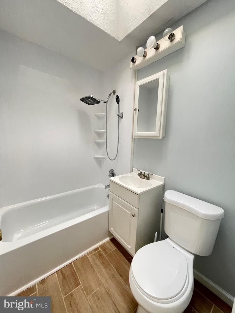 4442 Shelmire Avenue photo 5