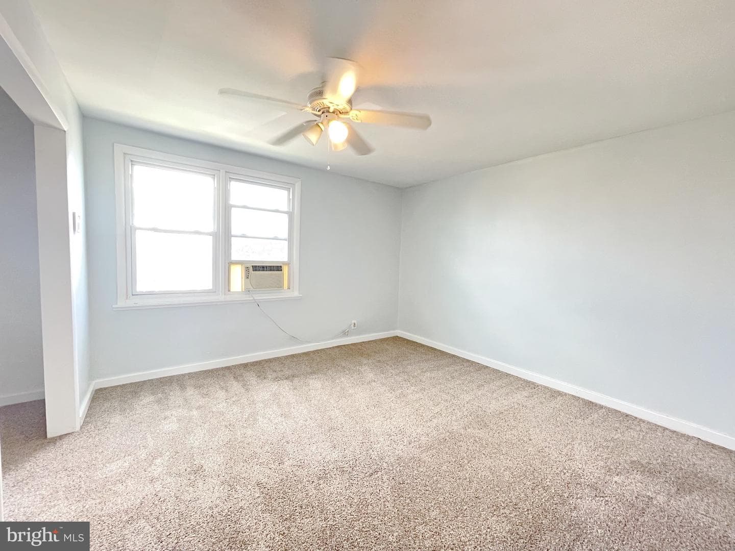 4442 Shelmire Avenue photo 6