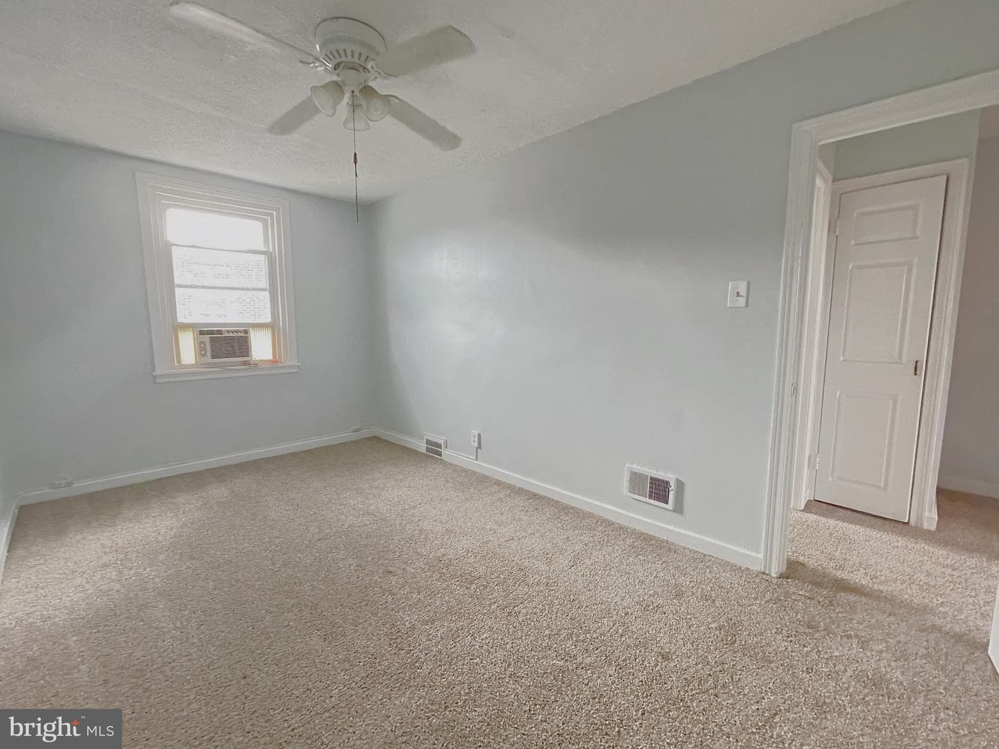 4442 Shelmire Avenue photo 7