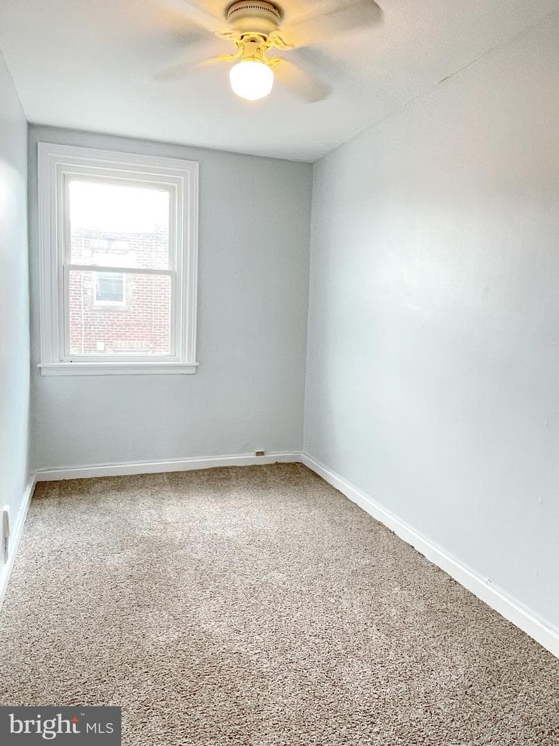 4442 Shelmire Avenue photo 8