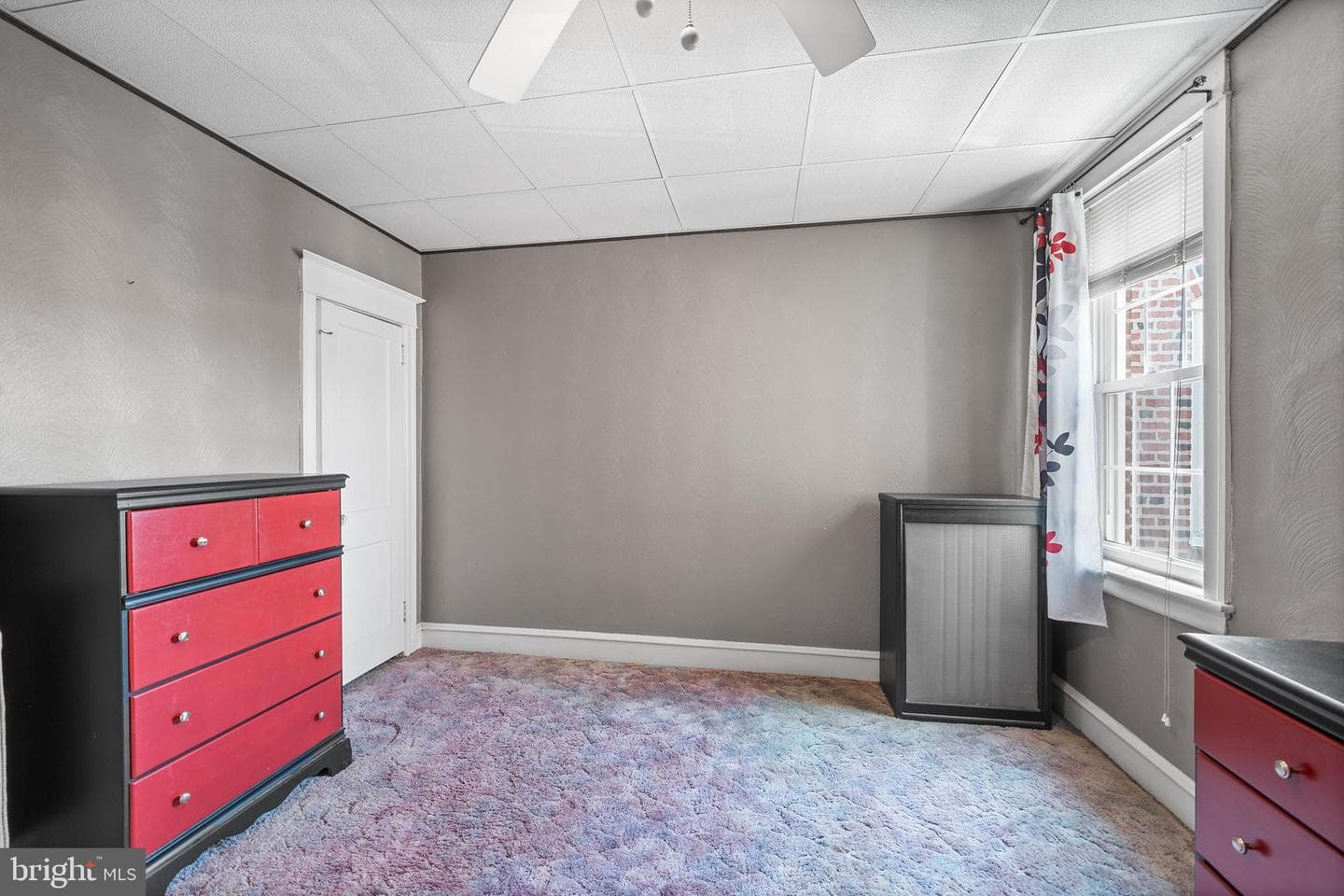 3530 Aldine Street photo 11