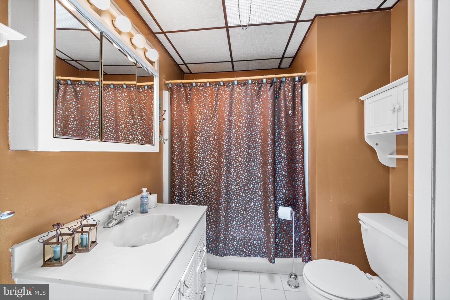 3530 Aldine Street photo 12
