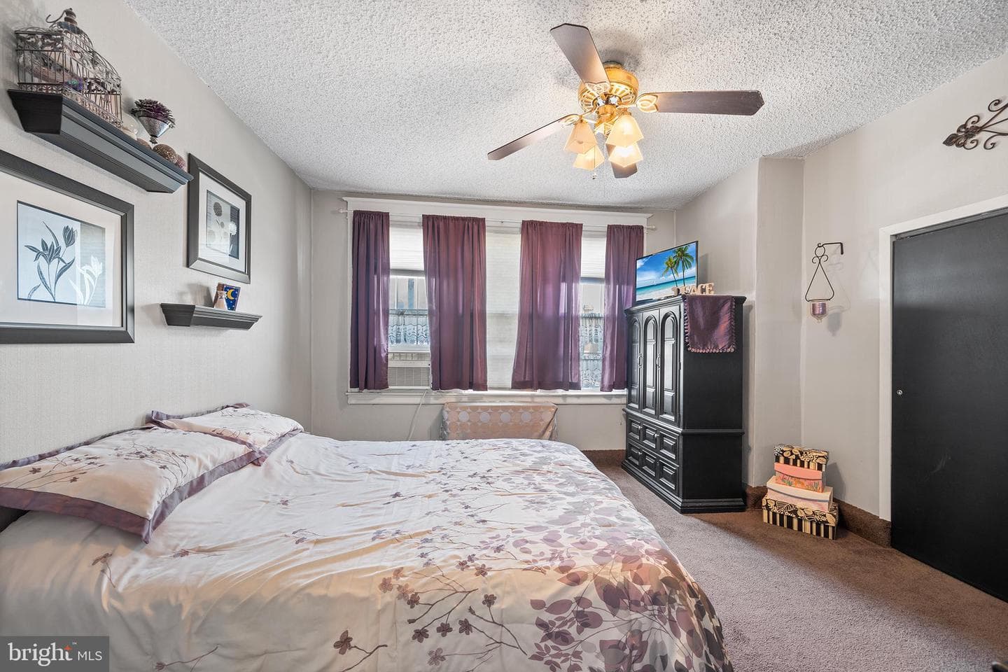 3530 Aldine Street photo 13