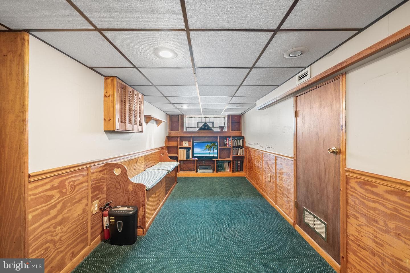3530 Aldine Street photo 15