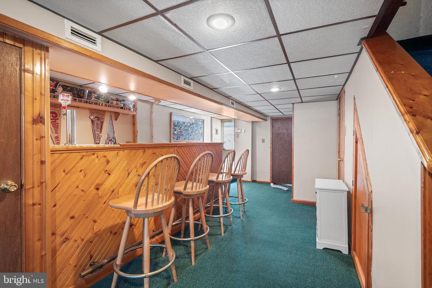 3530 Aldine Street photo 16