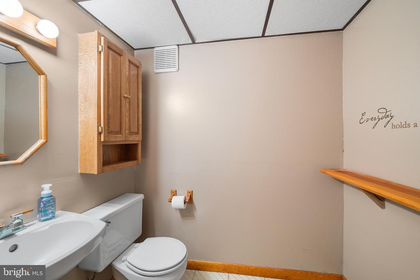 3530 Aldine Street photo 17