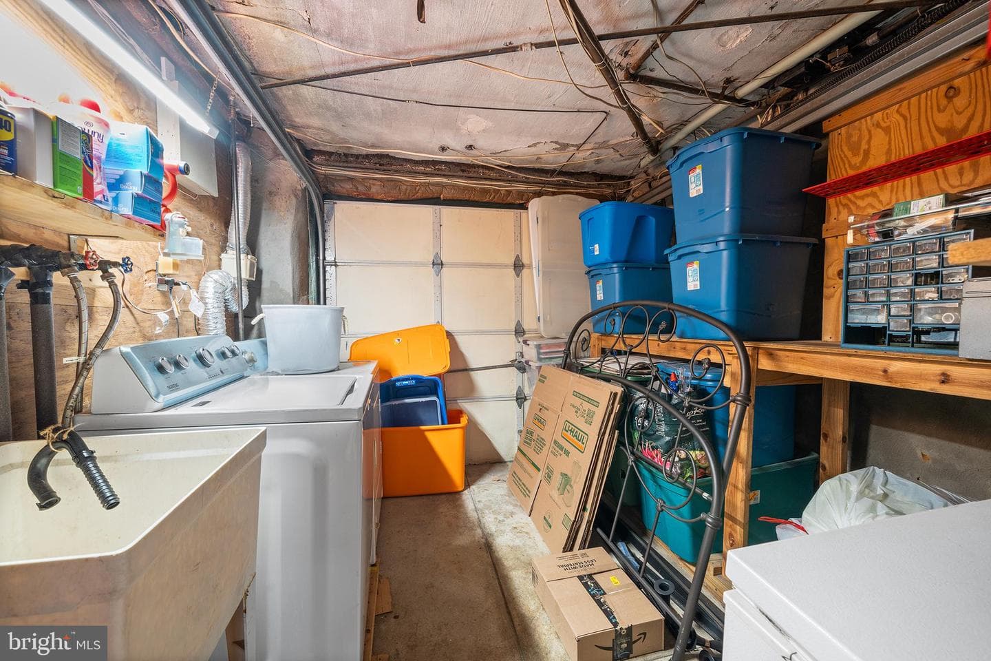 3530 Aldine Street photo 18