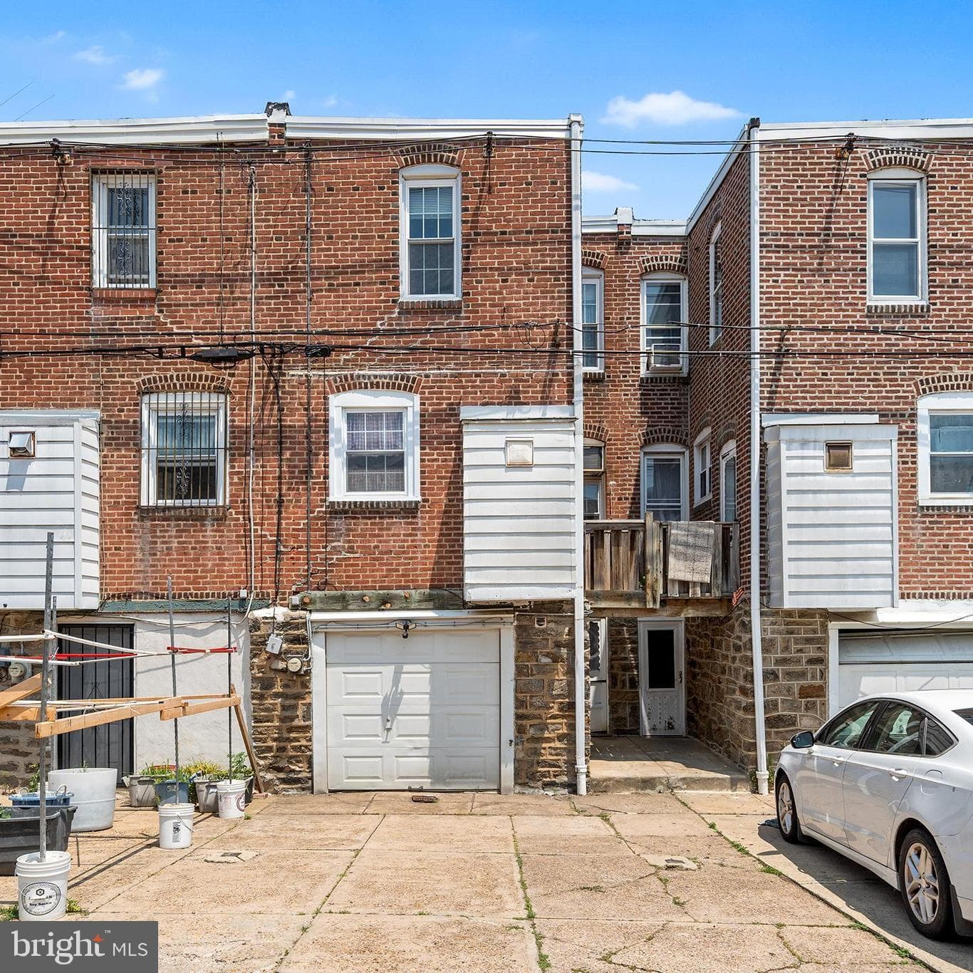 3530 Aldine Street photo 19