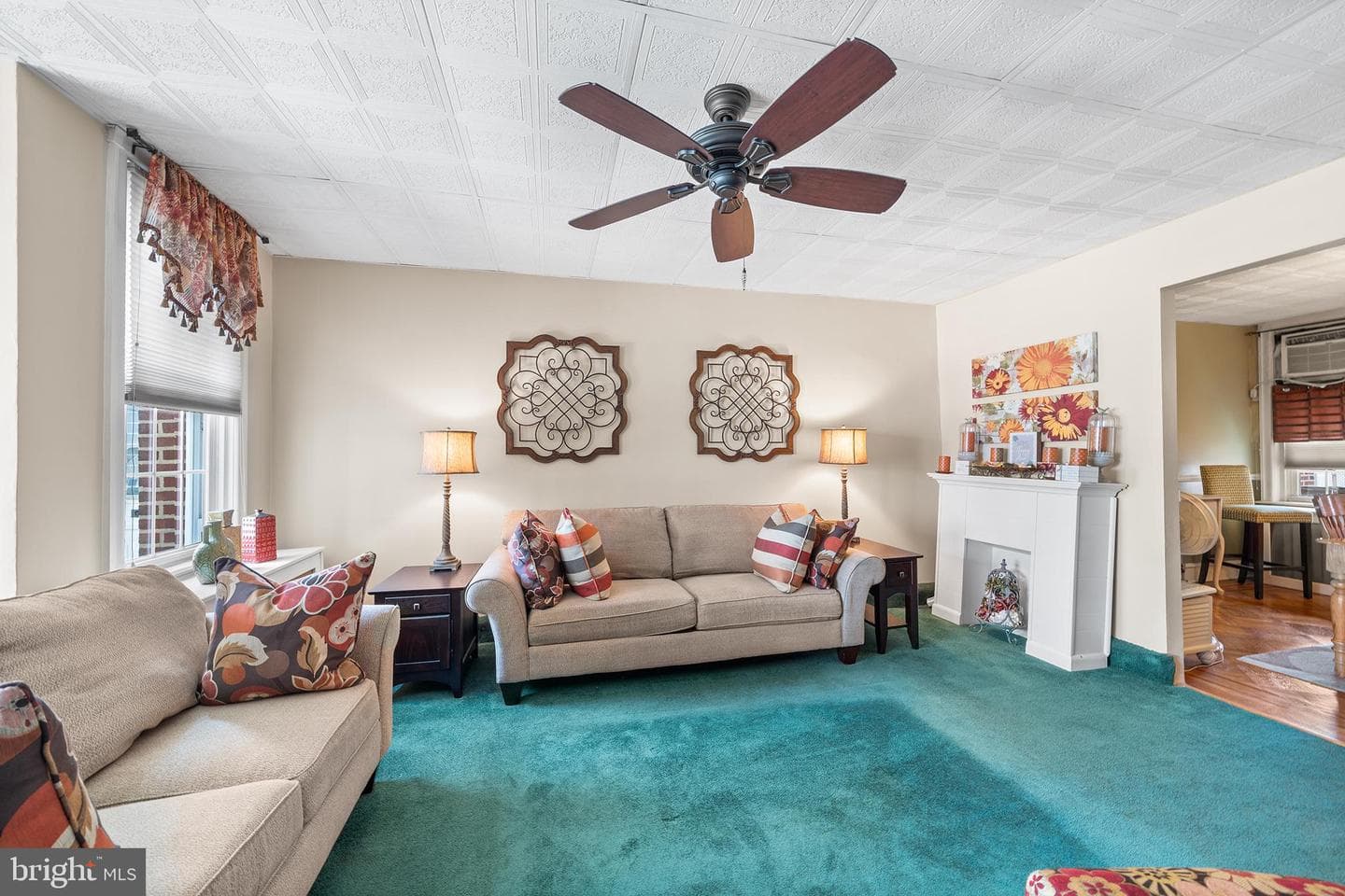 3530 Aldine Street photo 2