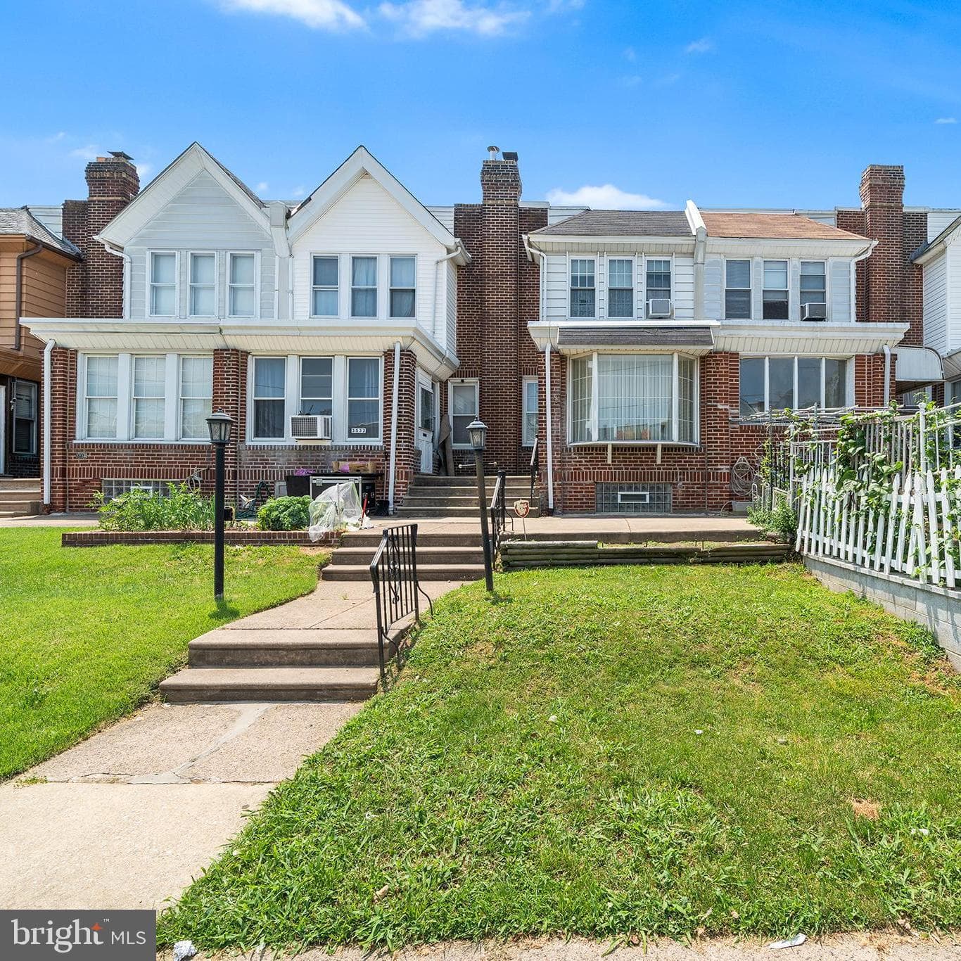 3530 Aldine Street photo 20