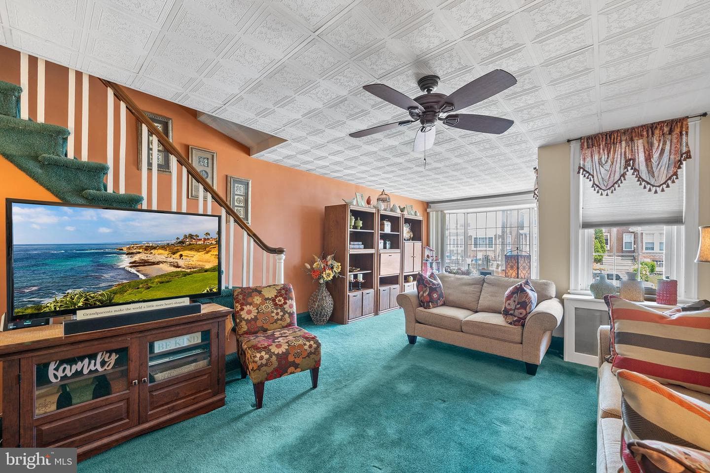 3530 Aldine Street photo 4