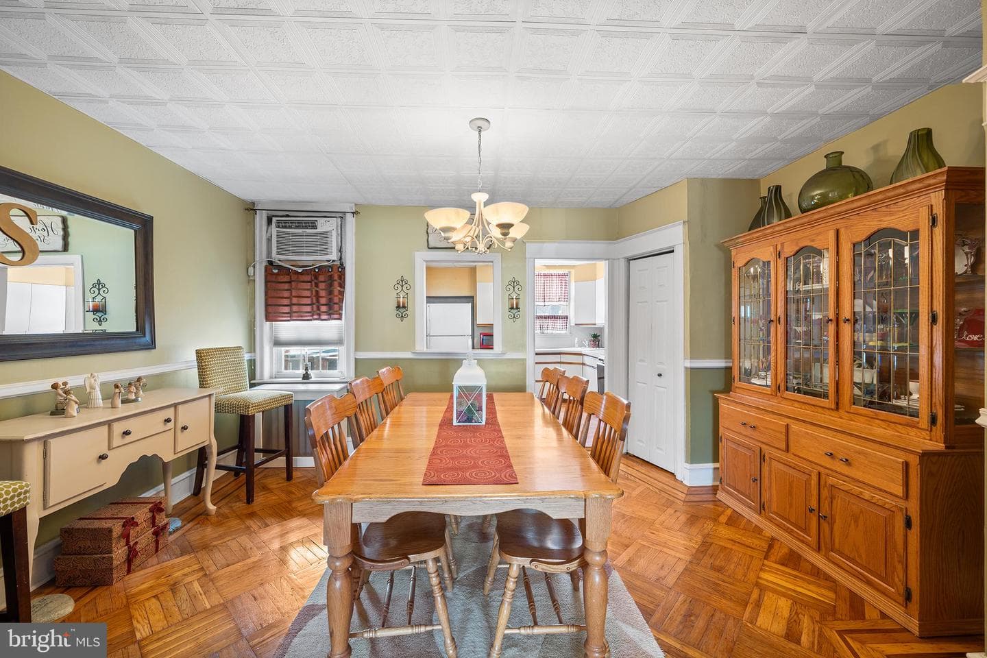 3530 Aldine Street photo 5