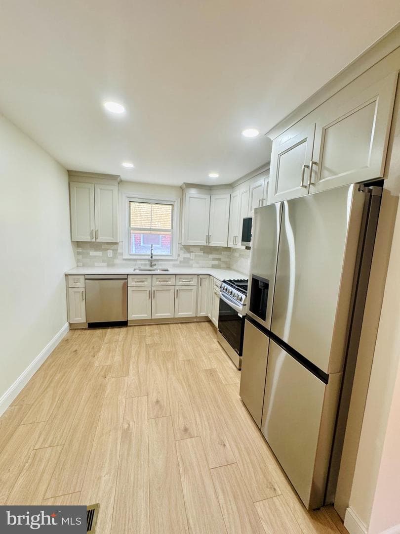 9759 Clark Street photo 13