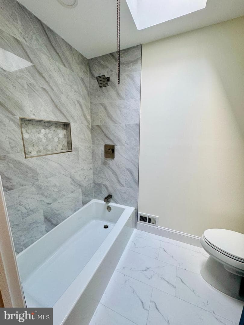 9759 Clark Street photo 15