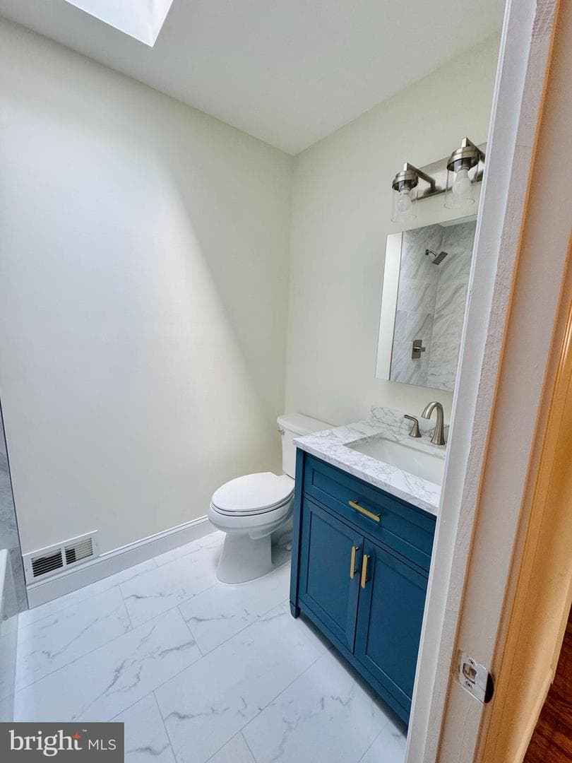 9759 Clark Street photo 16