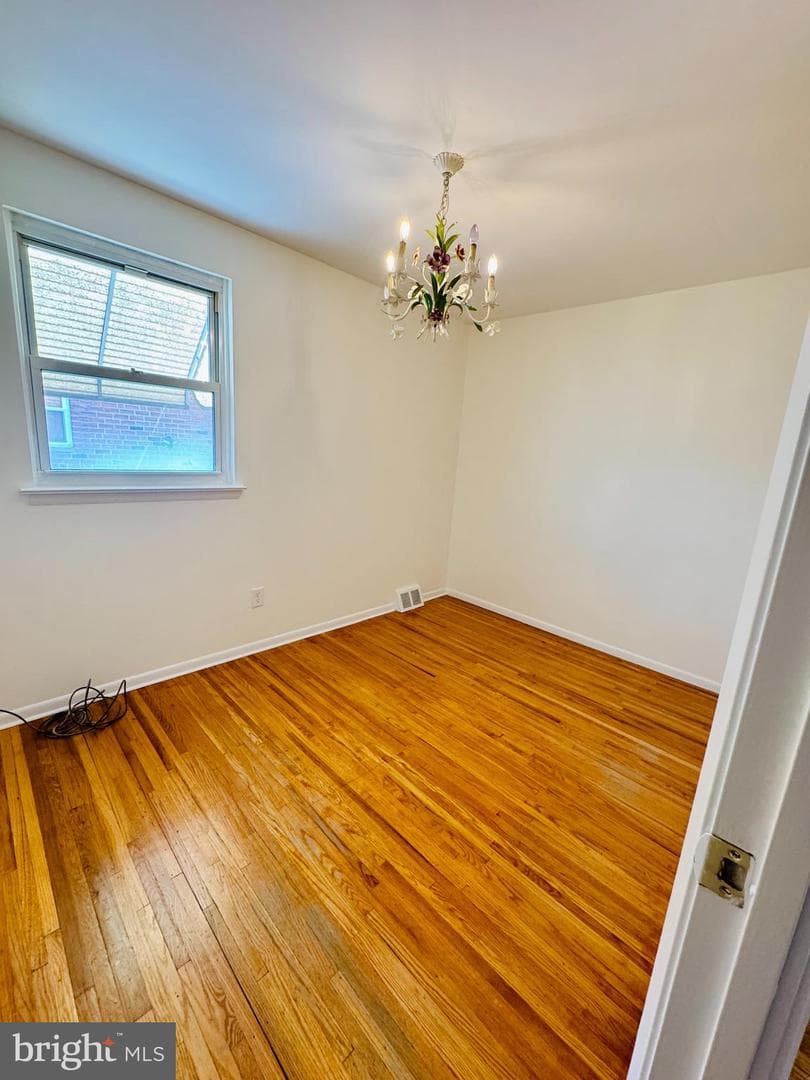 9759 Clark Street photo 17