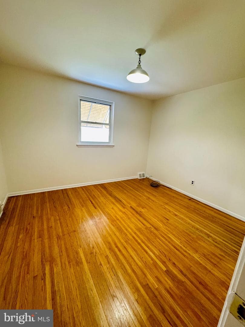 9759 Clark Street photo 18