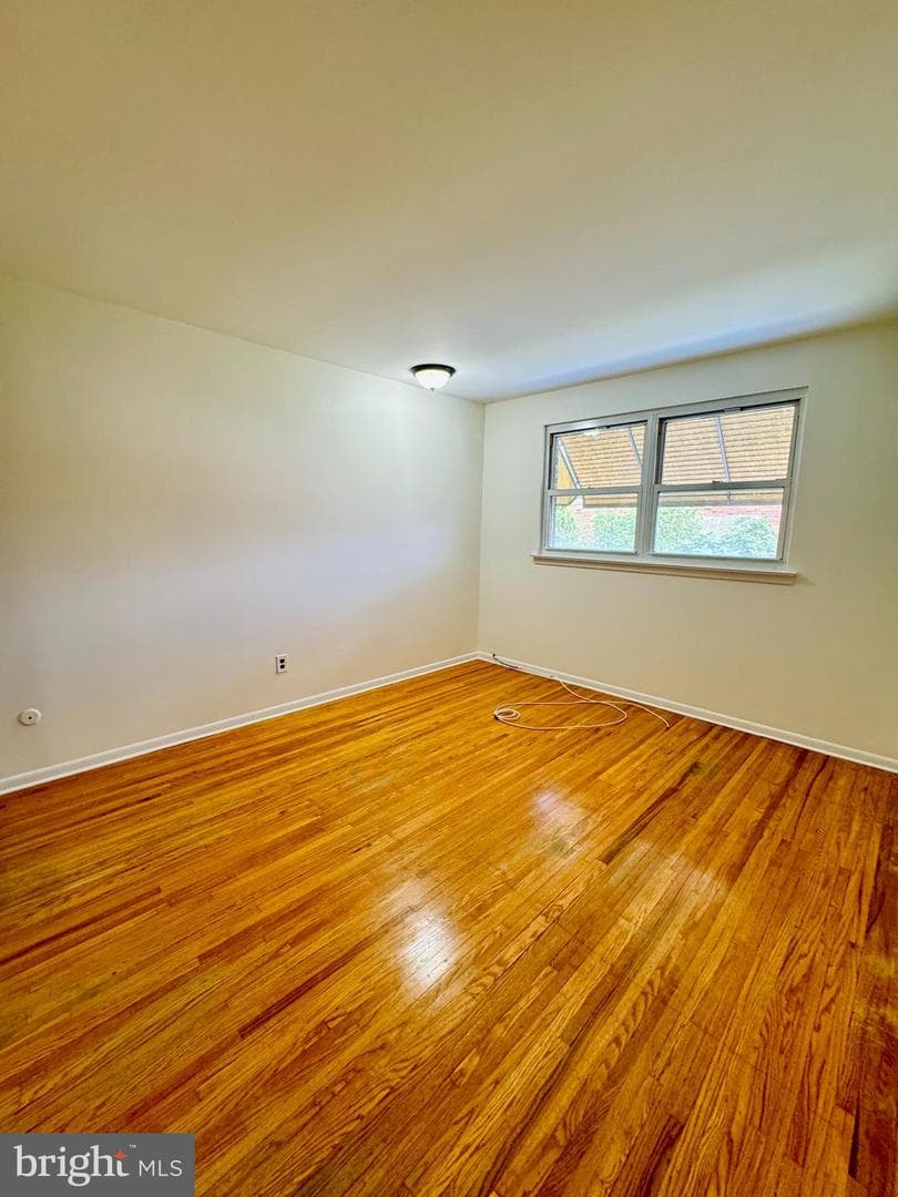 9759 Clark Street photo 19